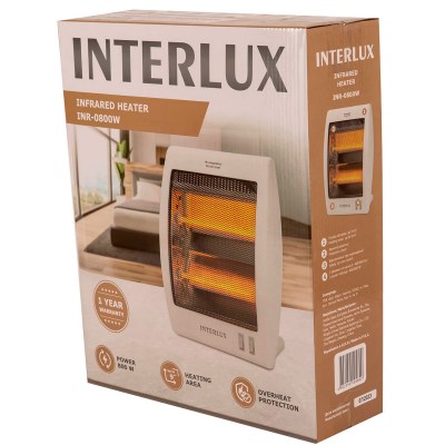 interlux-inr-0800w-011