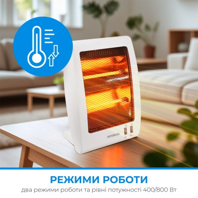 interlux-inr-0800w-015
