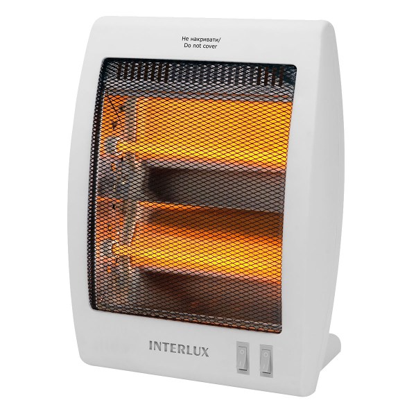 interlux-inr-0800w