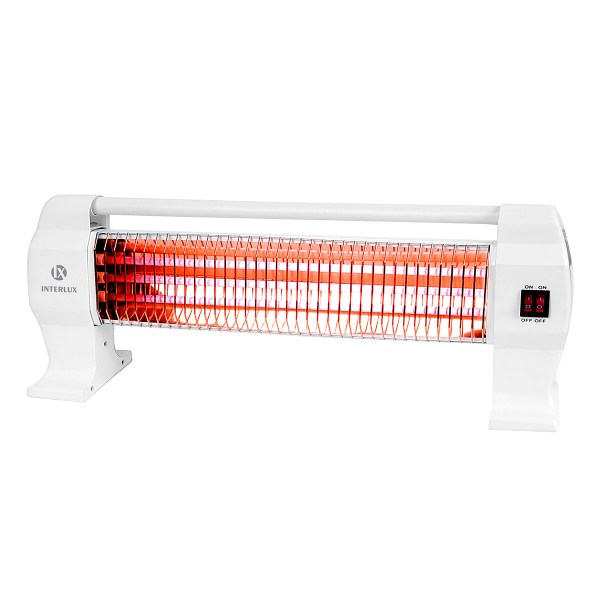 interlux-inr-0900w-001