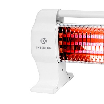 interlux-inr-0900w-003
