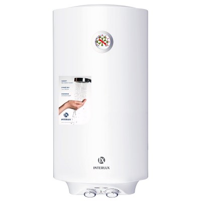 interlux-irwh-100mw-002
