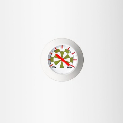 interlux-irwh-100mw-003