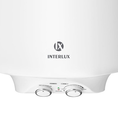 interlux-irwh-100mw-004