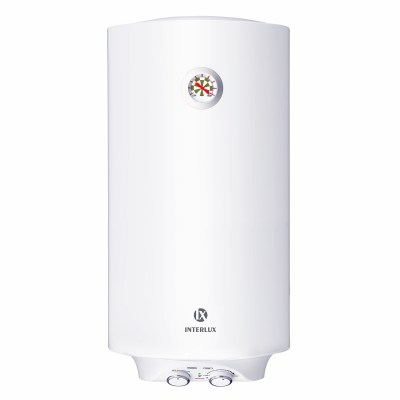 interlux-irwh-100mw