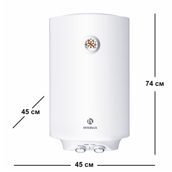 interlux-irwh-80mw-001