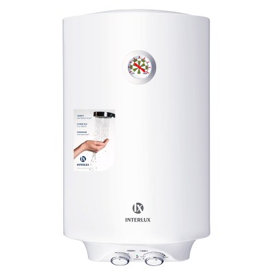 interlux-irwh-80mw-002