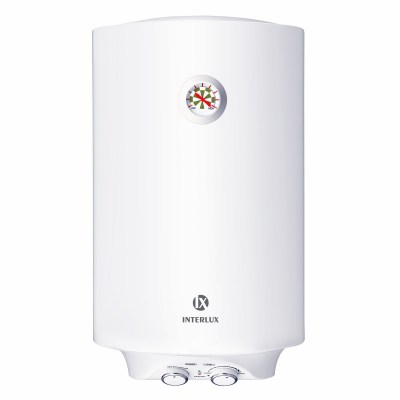 interlux-irwh-80mw