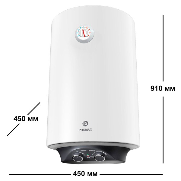 interlux-irwn-100mp-011