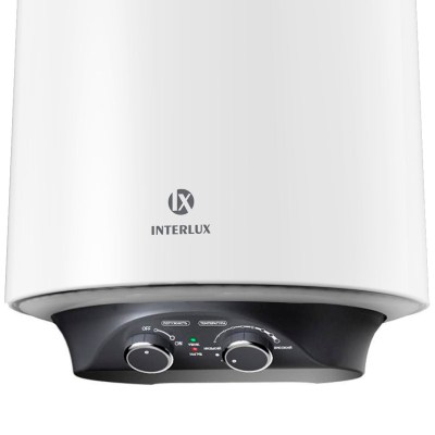 interlux-irwn-100mp-014