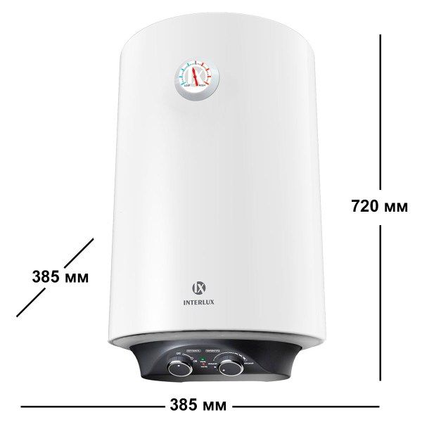 interlux-irwn-50mp-011