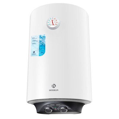 interlux-irwn-50mp-012