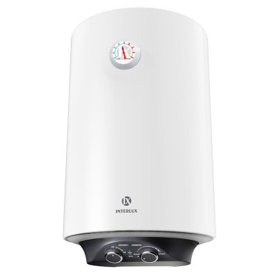 interlux-irwn-50mp-013