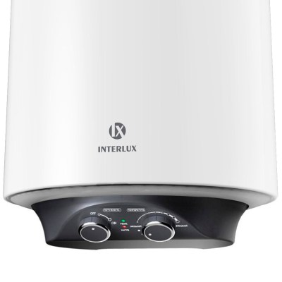interlux-irwn-50mp-014