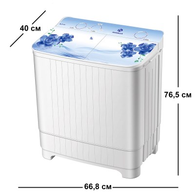 interlux-iswm-2162b-001