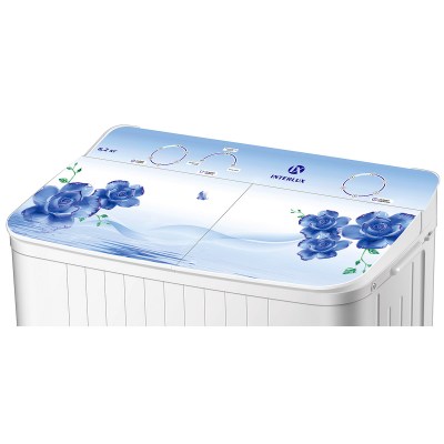 interlux-iswm-2162b-002
