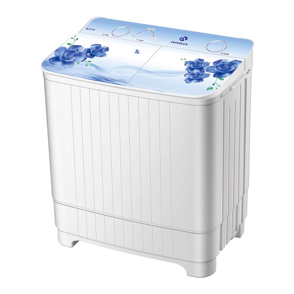 interlux-iswm-2162b