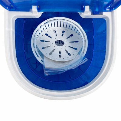 interlux-iswm-3035sb-001
