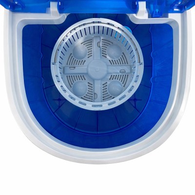 interlux-iswm-3035sb-002