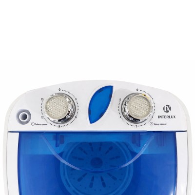 interlux-iswm-3035sb-003