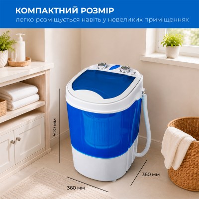 interlux-iswm-3035sb-006