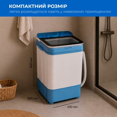 interlux-iswm-4060bb-005