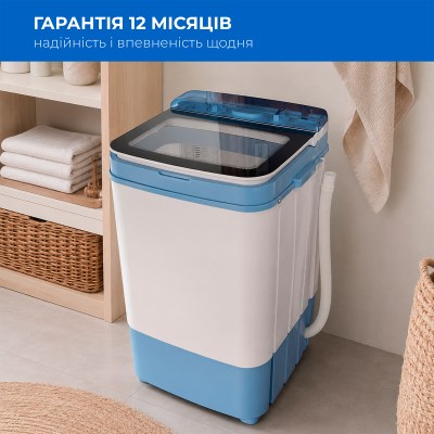 interlux-iswm-4060bb-006
