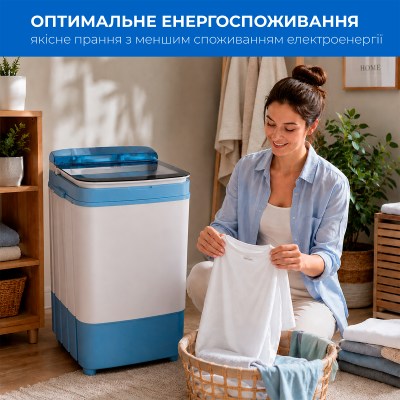 interlux-iswm-4060bb-007