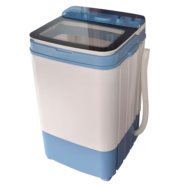 interlux-iswm-4060bb
